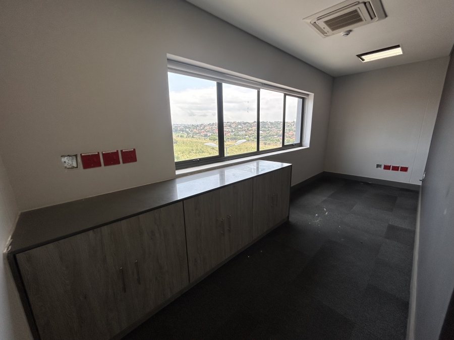 To Let Commercial Property for Rent in Irene Gauteng
