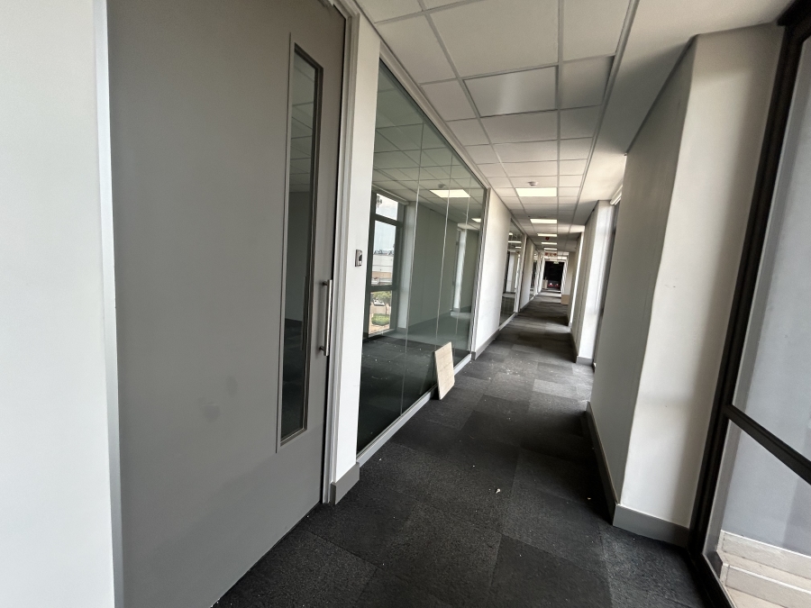 To Let Commercial Property for Rent in Irene Gauteng