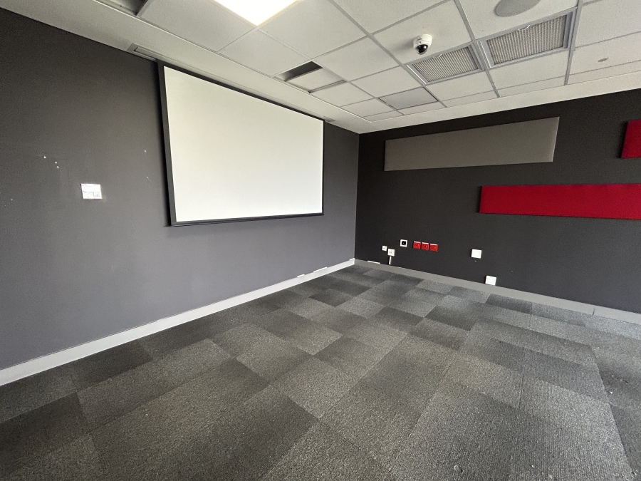 To Let Commercial Property for Rent in Irene Gauteng