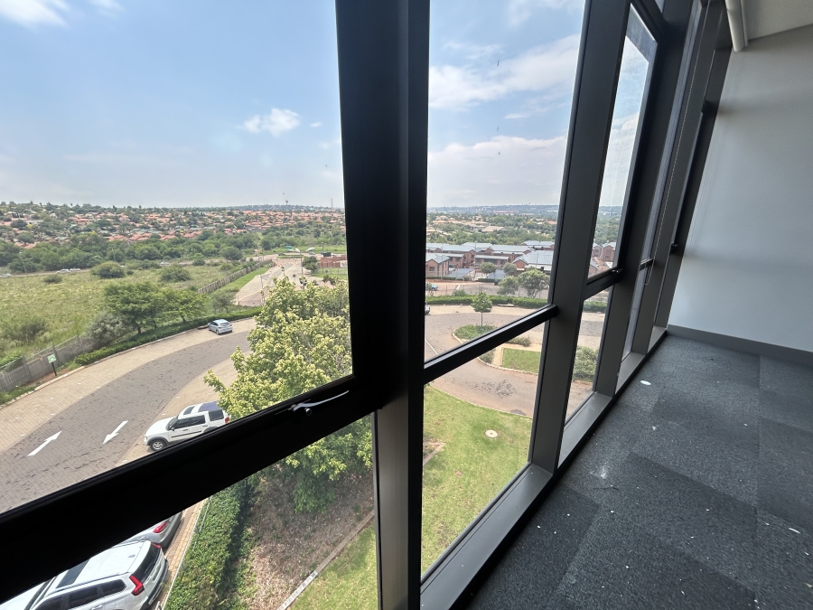To Let Commercial Property for Rent in Irene Gauteng
