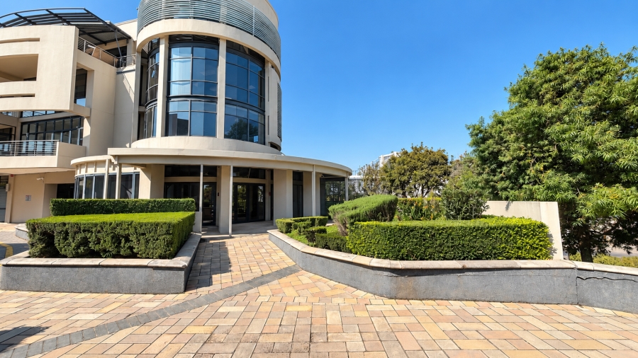 To Let Commercial Property for Rent in Brooklyn Gauteng