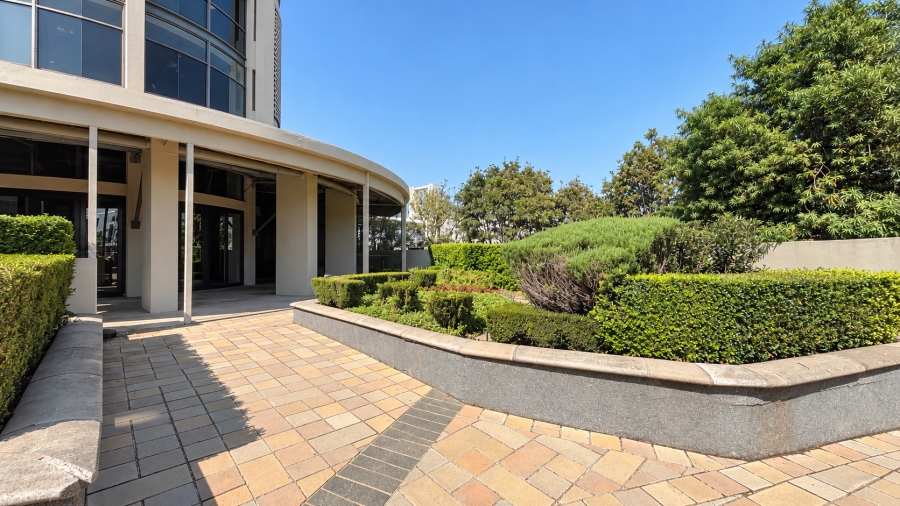 To Let Commercial Property for Rent in Brooklyn Gauteng