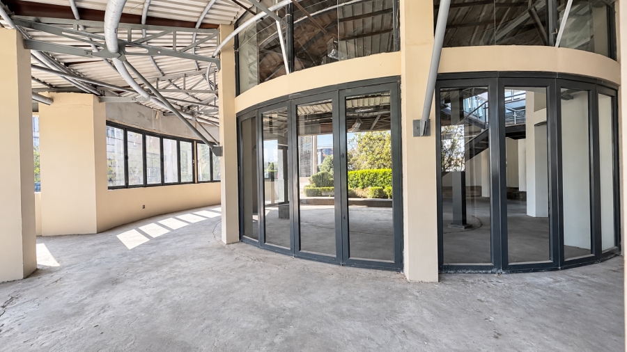 To Let Commercial Property for Rent in Brooklyn Gauteng