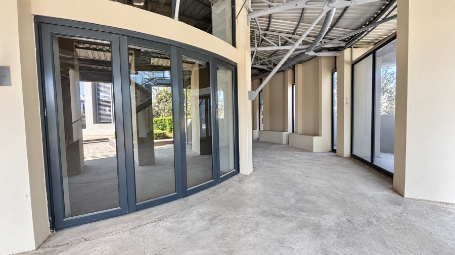 To Let Commercial Property for Rent in Brooklyn Gauteng