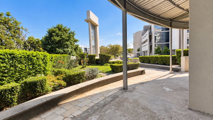 To Let Commercial Property for Rent in Brooklyn Gauteng