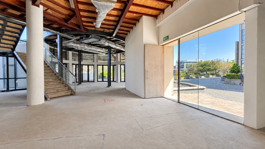 To Let Commercial Property for Rent in Brooklyn Gauteng