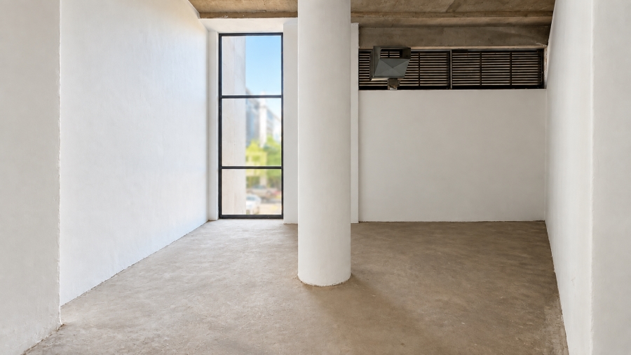 To Let Commercial Property for Rent in Brooklyn Gauteng