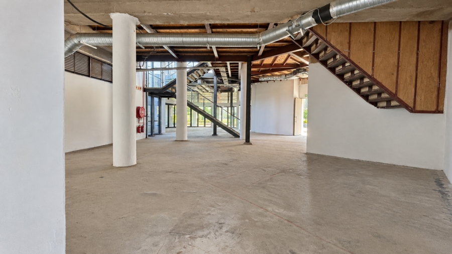 To Let Commercial Property for Rent in Brooklyn Gauteng
