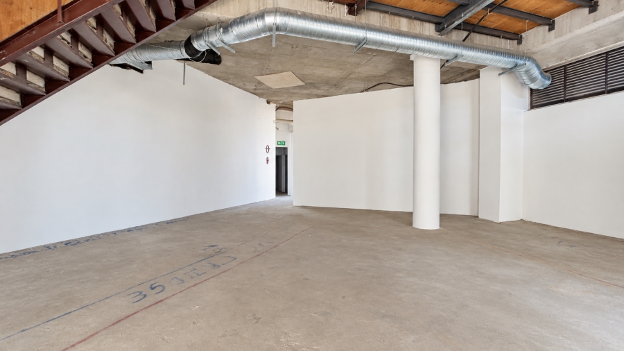 To Let Commercial Property for Rent in Brooklyn Gauteng