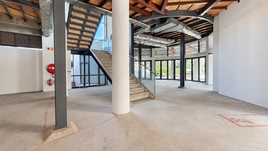 To Let Commercial Property for Rent in Brooklyn Gauteng