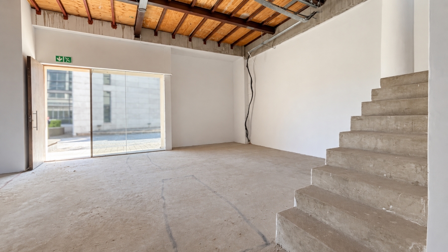 To Let Commercial Property for Rent in Brooklyn Gauteng