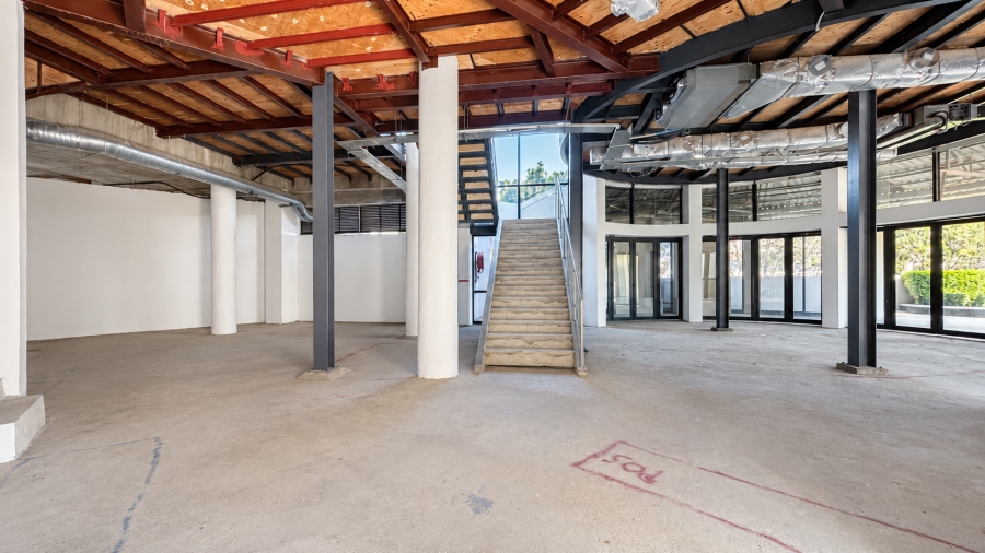 To Let Commercial Property for Rent in Brooklyn Gauteng