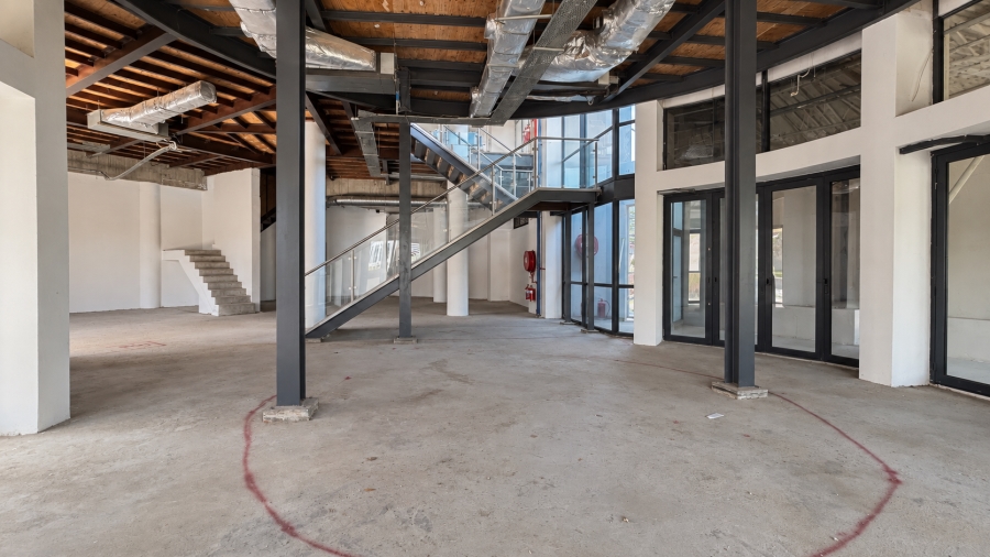 To Let Commercial Property for Rent in Brooklyn Gauteng