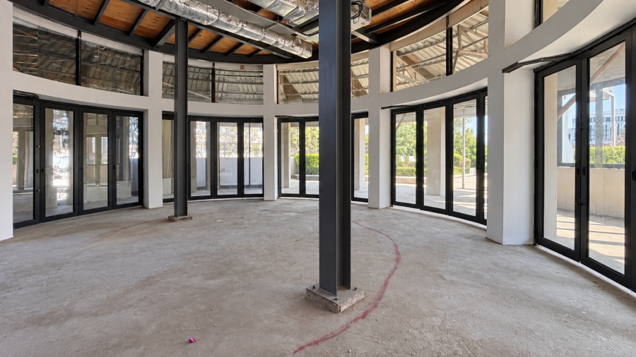 To Let Commercial Property for Rent in Brooklyn Gauteng