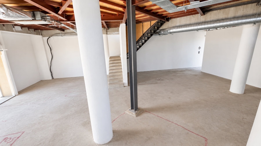 To Let Commercial Property for Rent in Brooklyn Gauteng