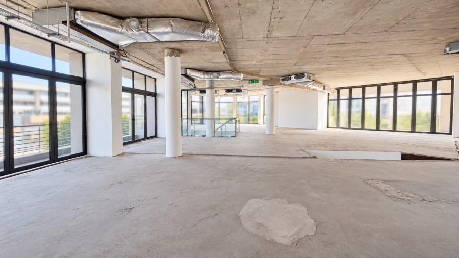 To Let Commercial Property for Rent in Brooklyn Gauteng