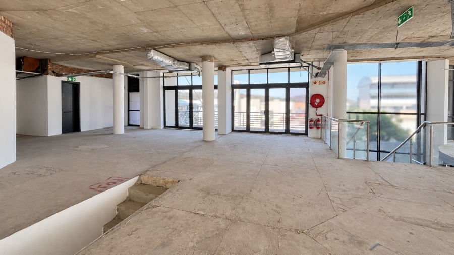 To Let Commercial Property for Rent in Brooklyn Gauteng