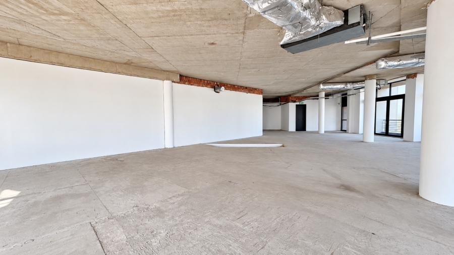 To Let Commercial Property for Rent in Brooklyn Gauteng