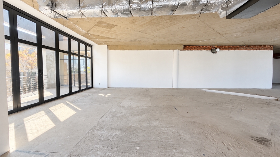 To Let Commercial Property for Rent in Brooklyn Gauteng