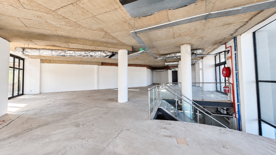 To Let Commercial Property for Rent in Brooklyn Gauteng