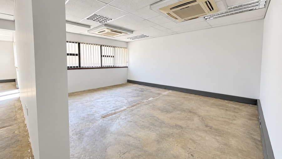 To Let Commercial Property for Rent in Brooklyn Gauteng