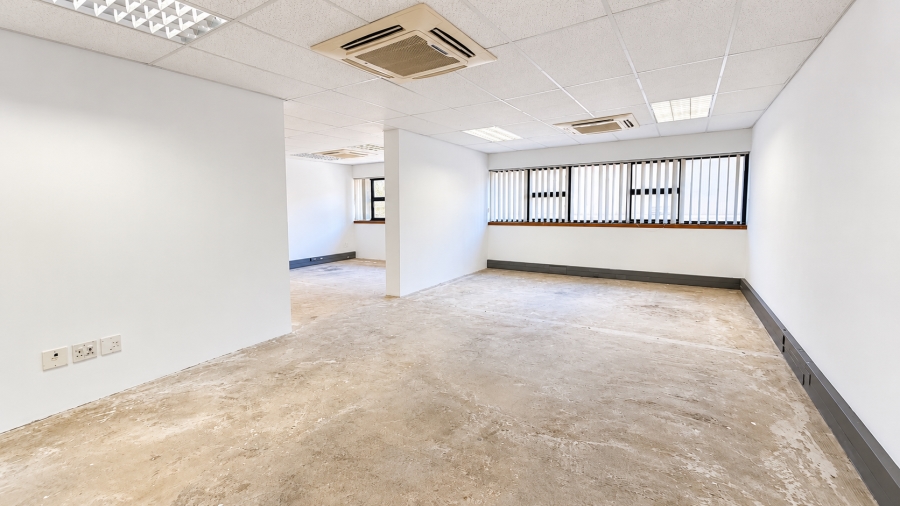 To Let Commercial Property for Rent in Brooklyn Gauteng