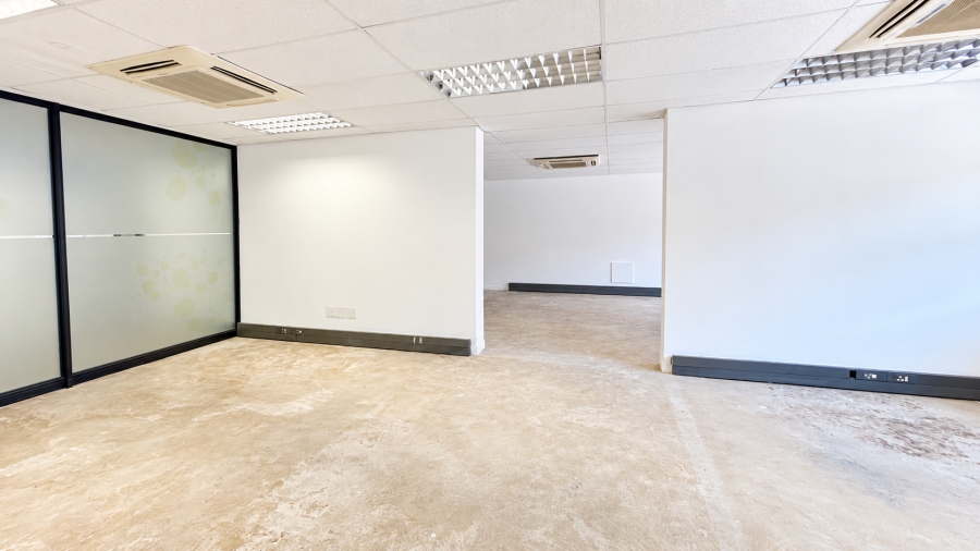 To Let Commercial Property for Rent in Brooklyn Gauteng