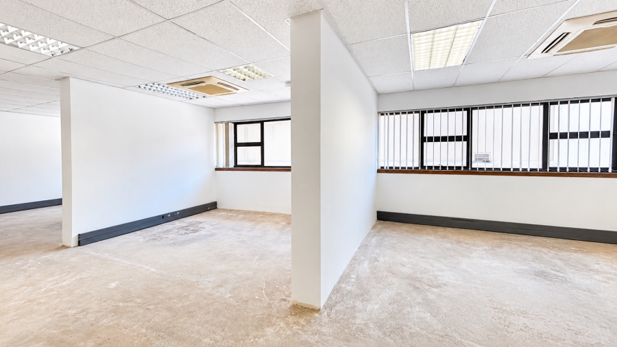 To Let Commercial Property for Rent in Brooklyn Gauteng
