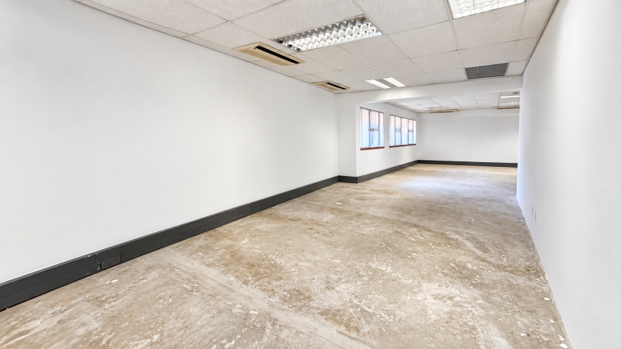 To Let Commercial Property for Rent in Brooklyn Gauteng