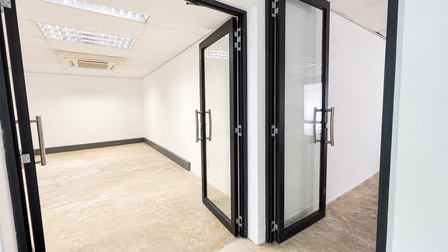 To Let Commercial Property for Rent in Brooklyn Gauteng