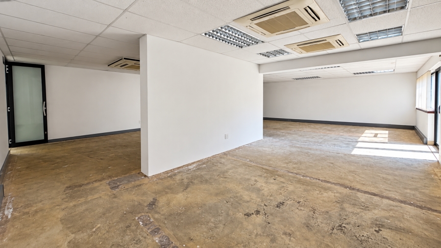 To Let Commercial Property for Rent in Brooklyn Gauteng