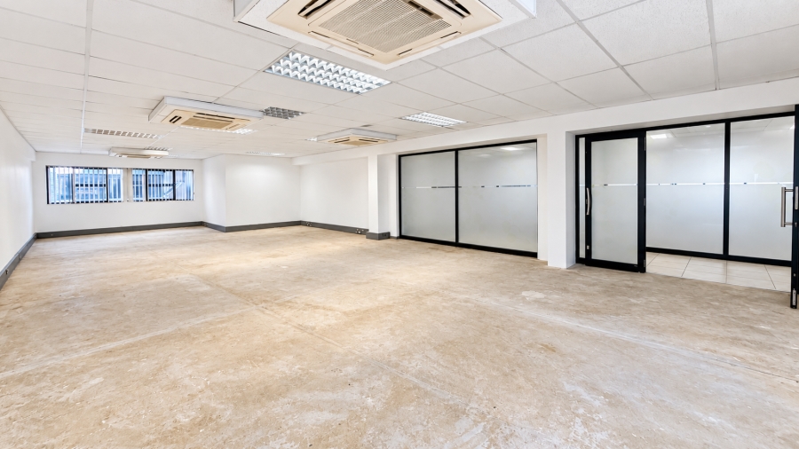 To Let Commercial Property for Rent in Brooklyn Gauteng