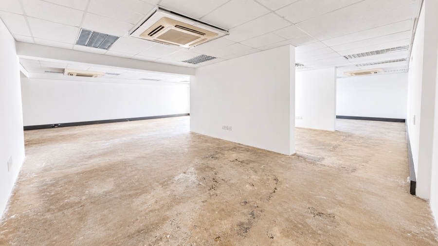 To Let Commercial Property for Rent in Brooklyn Gauteng