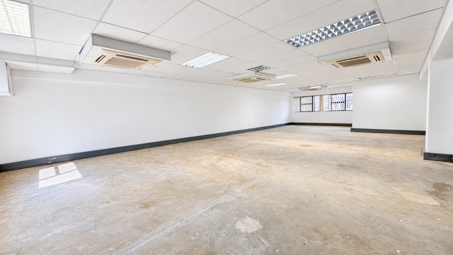 To Let Commercial Property for Rent in Brooklyn Gauteng