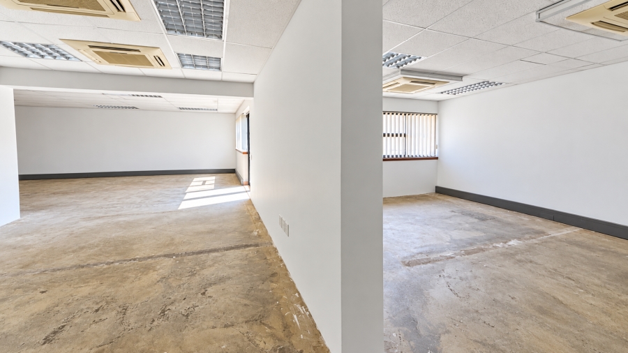 To Let Commercial Property for Rent in Brooklyn Gauteng