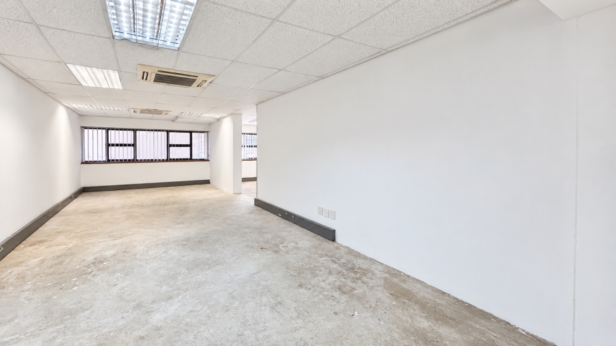 To Let Commercial Property for Rent in Brooklyn Gauteng