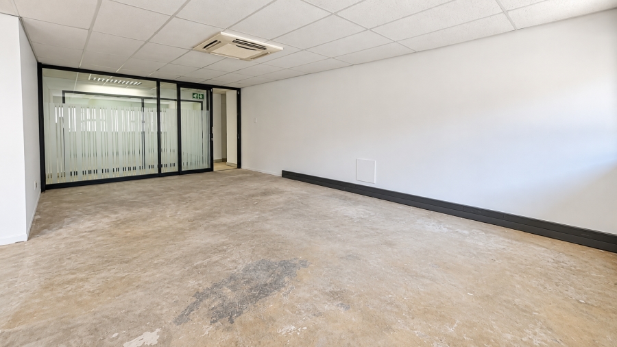 To Let Commercial Property for Rent in Brooklyn Gauteng