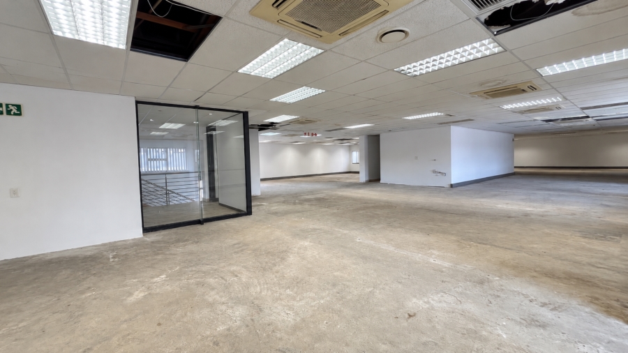 To Let Commercial Property for Rent in Brooklyn Gauteng