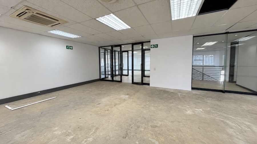 To Let Commercial Property for Rent in Brooklyn Gauteng