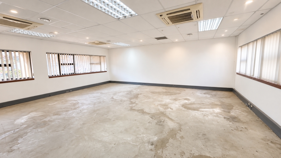 To Let Commercial Property for Rent in Brooklyn Gauteng