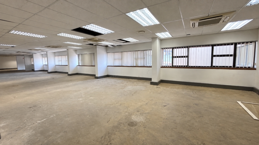 To Let Commercial Property for Rent in Brooklyn Gauteng