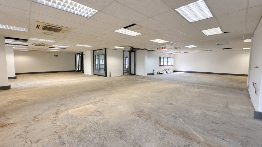 To Let Commercial Property for Rent in Brooklyn Gauteng