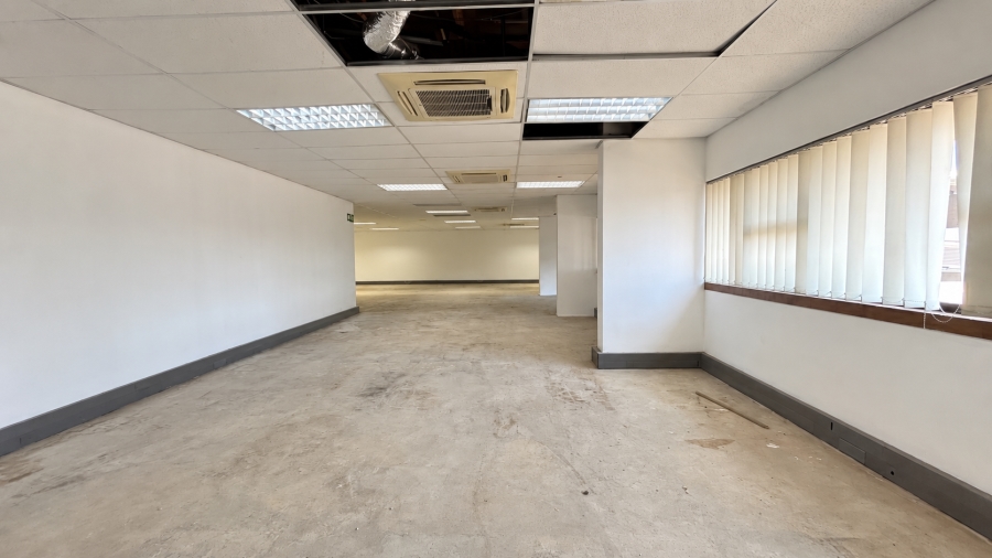 To Let Commercial Property for Rent in Brooklyn Gauteng