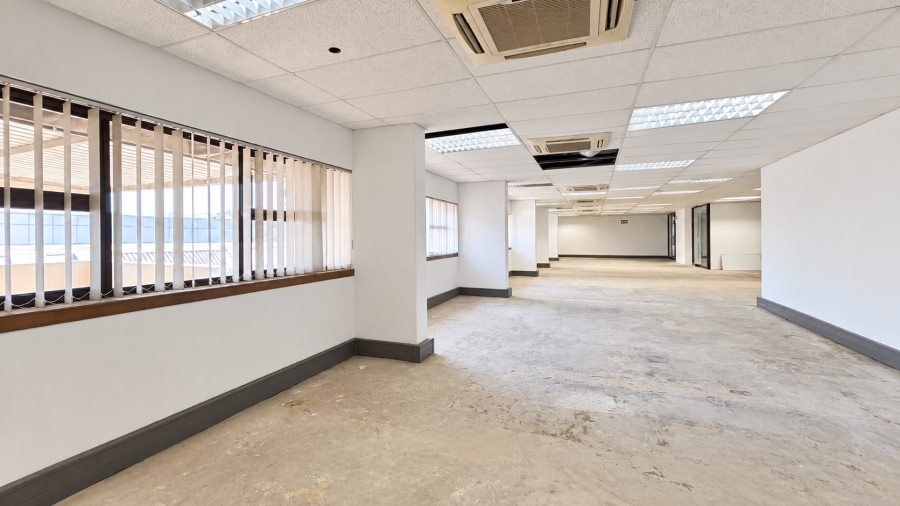 To Let Commercial Property for Rent in Brooklyn Gauteng