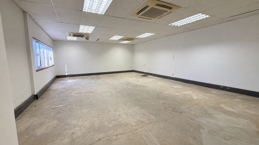 To Let Commercial Property for Rent in Brooklyn Gauteng