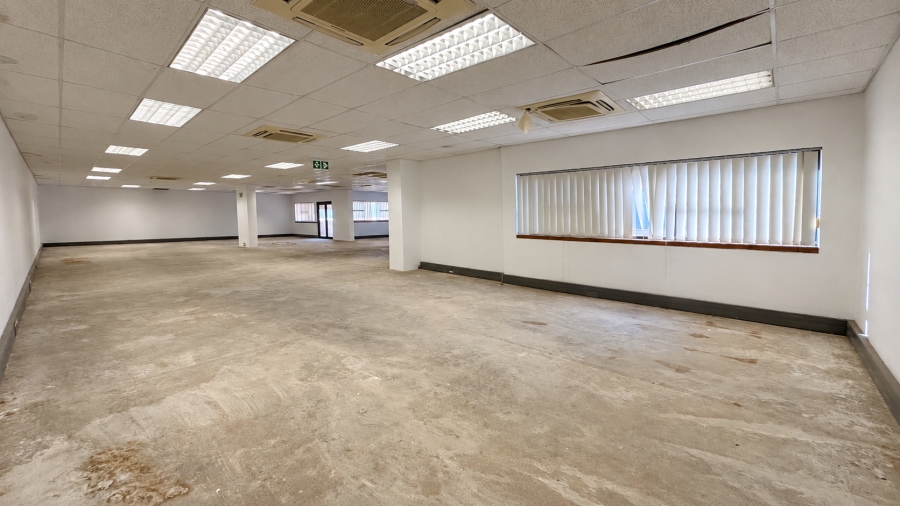 To Let Commercial Property for Rent in Brooklyn Gauteng