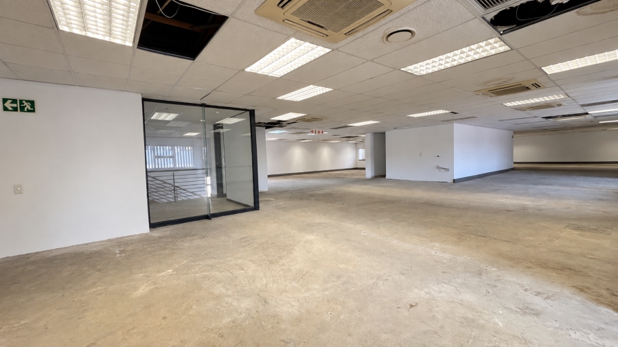 To Let Commercial Property for Rent in Brooklyn Gauteng
