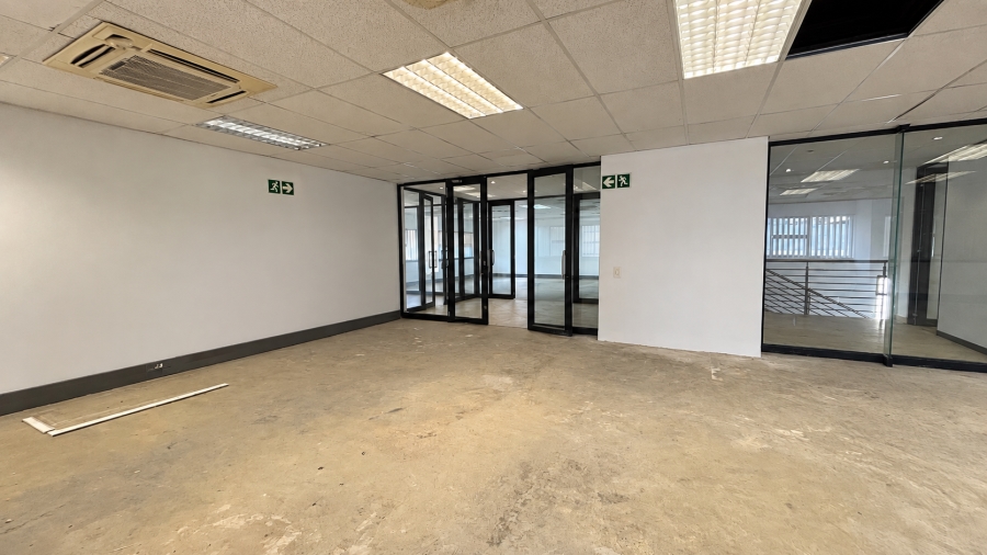 To Let Commercial Property for Rent in Brooklyn Gauteng