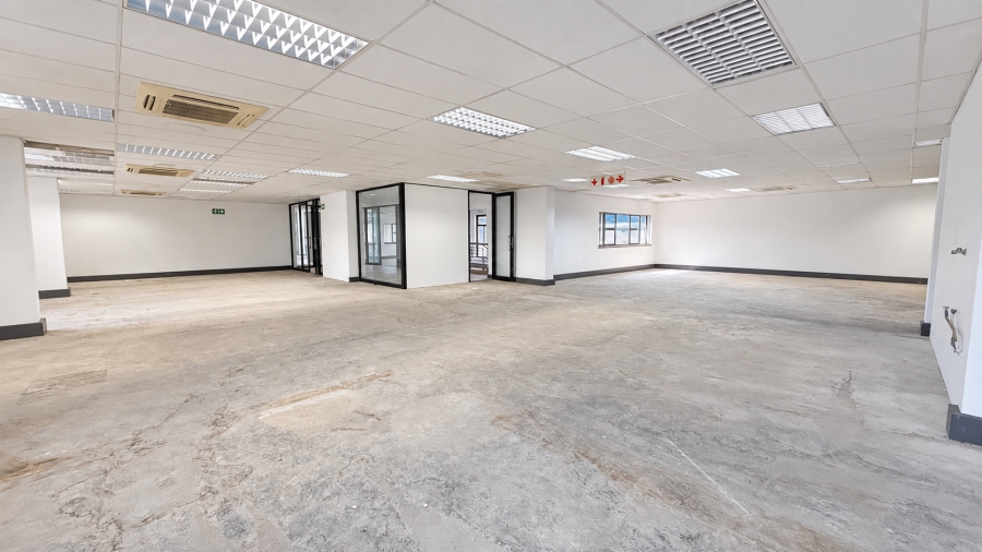 To Let Commercial Property for Rent in Brooklyn Gauteng