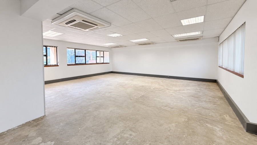 To Let Commercial Property for Rent in Brooklyn Gauteng